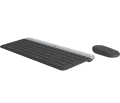 mk470-slim-wireless-keyboard-and-mouse-pdp (1).png