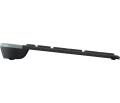 mk470-slim-wireless-keyboard-and-mouse-pdp (2).png