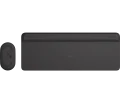 mk470-slim-wireless-keyboard-and-mouse-pdp (3).png