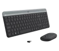 mk470-slim-wireless-keyboard-and-mouse-pdp (4).png