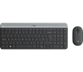 mk470-slim-wireless-keyboard-and-mouse-pdp.png