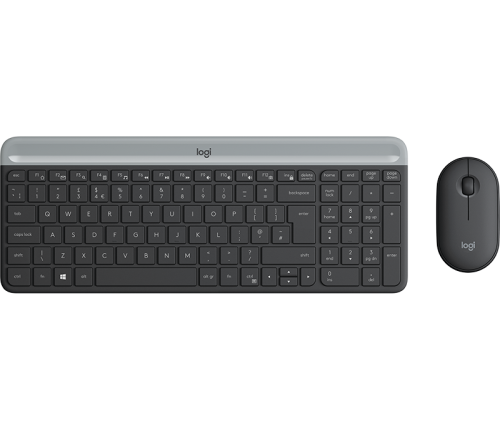 mk470-slim-wireless-keyboard-and-mouse-pdp.png