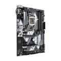 MYRsV23CIic0XFIR_setting_fff_1_90_end_500 (1).jpg