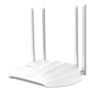 TP-LINK TL-WA1201 AC1200 ACCESS POINT