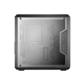 gallery-5-min-zoom.png