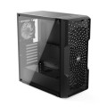 spc264-spc-astrum-at6v-evo-tg-argb-02b-700x700.jpg