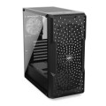 spc264-spc-astrum-at6v-evo-tg-argb-03b-700x700.jpg