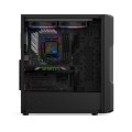 spc264-spc-astrum-at6v-evo-tg-argb-04a-700x700.jpg