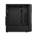 spc264-spc-astrum-at6v-evo-tg-argb-04c-700x700.jpg
