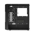 spc264-spc-astrum-at6v-evo-tg-argb-05-700x700.jpg