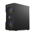 spc264-spc-astrum-at6v-evo-tg-argb-06-700x700.jpg