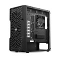 spc264-spc-astrum-at6v-evo-tg-argb-06c-700x700.jpg