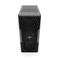 spc264-spc-astrum-at6v-evo-tg-argb-07b-700x700.jpg