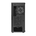 spc264-spc-astrum-at6v-evo-tg-argb-10-700x700.jpg