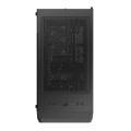 spc264-spc-astrum-at6v-evo-tg-argb-11-700x700.jpg