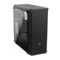 spc249-spc-signum-sg7v-tg-03b.jpg