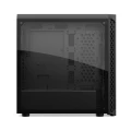 spc249-spc-signum-sg7v-tg-04b.jpg