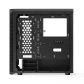 spc249-spc-signum-sg7v-tg-05.jpg
