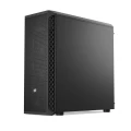spc249-spc-signum-sg7v-tg-06.jpg