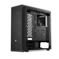 spc249-spc-signum-sg7v-tg-06b.jpg