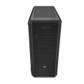 spc249-spc-signum-sg7v-tg-07.jpg
