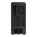 spc249-spc-signum-sg7v-tg-10.jpg