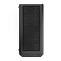 spc249-spc-signum-sg7v-tg-11.jpg