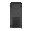 spc249-spc-signum-sg7v-tg-12.jpg