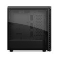 spc249-spc-signum-sg7v-tg-04b.jpg