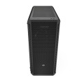 spc249-spc-signum-sg7v-tg-07.jpg