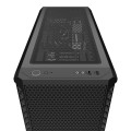 spc249-spc-signum-sg7v-tg-08.jpg