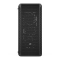 spc249-spc-signum-sg7v-tg-09.jpg