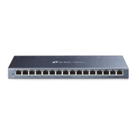 TP-LINK TL-SG116 16P SWITCH