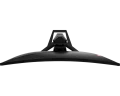 product_0_20190605110117_5cf7307daecf4.png