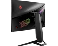 product_3_20190605110118_5cf7307e09bfb.png