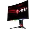 product_4_20190605110117_5cf7307dd57f7.png