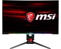 product_6_20190605110117_5cf7307d8915f.png