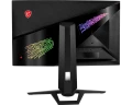 product_10_20190605110118_5cf7307e33b3d.png