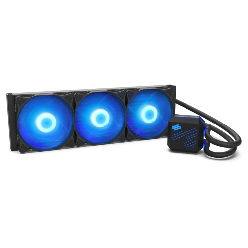 spc-navis-rgb-360-01.jpg