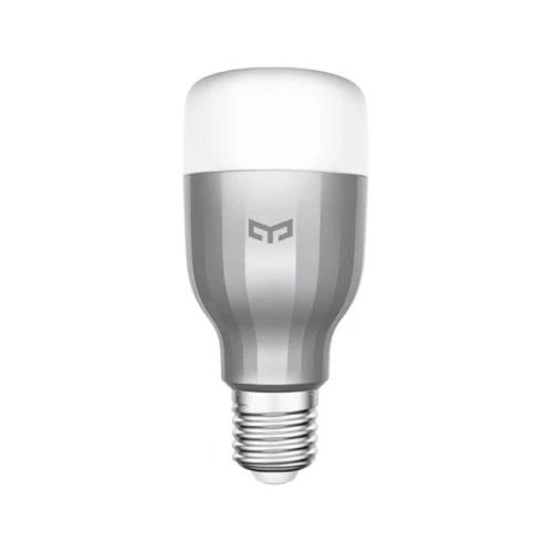mi-led-smart-bulb-white-color.jpg
