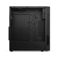 spc255-spc-armis-ar6-tg-04c.jpg