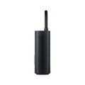 mi-portable-electric-air-pump (2).jpg