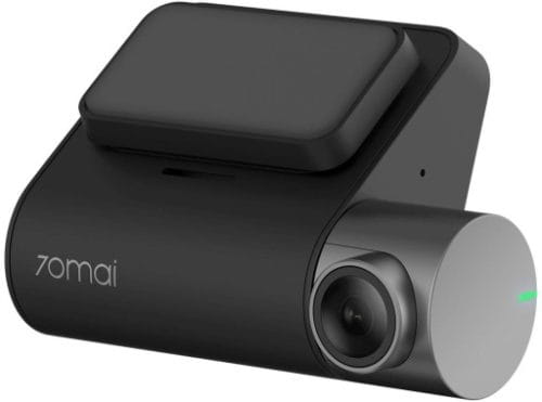 XIAOMI-70mai-PRO-Dash-Cam-EU-FullHD-WiFi-500x371.jpg