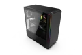 02-700x475.png
