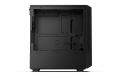 04c-700x475.png
