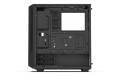 05-700x475.png