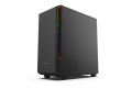 06-700x475.png