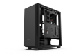 06b-700x475.png