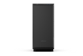 09b-700x475.png