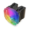 spc278-spc-fortis-3-evo-argb-03.jpg
